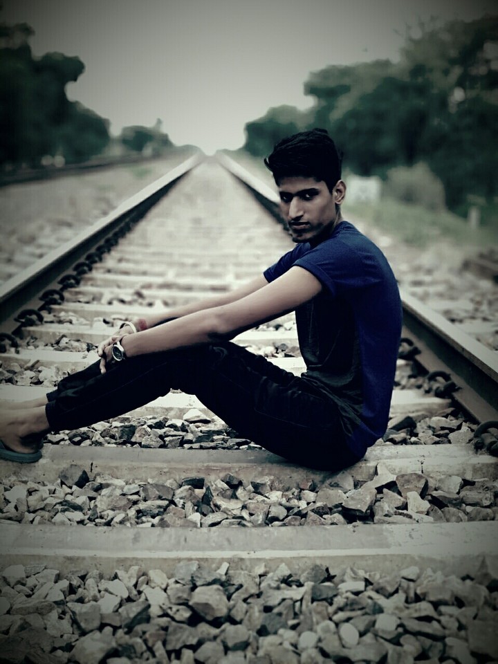 Yogibanna Thi.gangiyasar