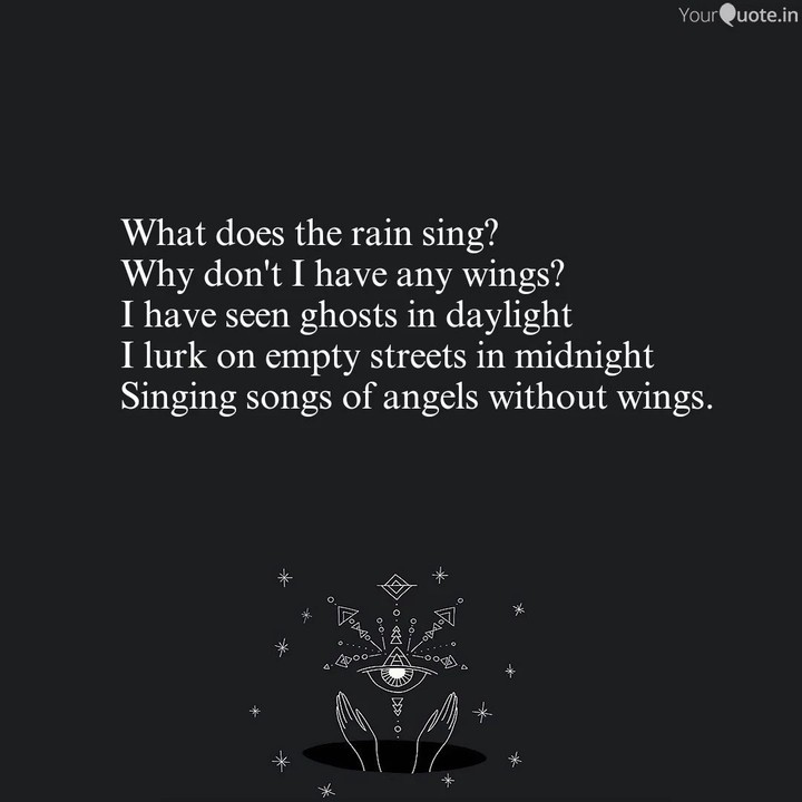 quote