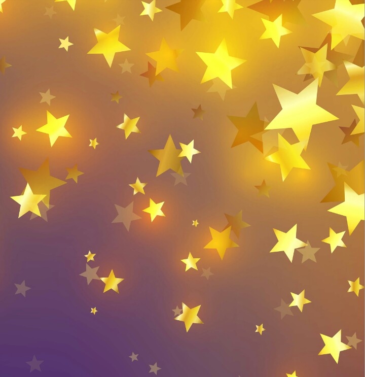 stars and dreams