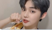 ♡Choi Yeonjun♡