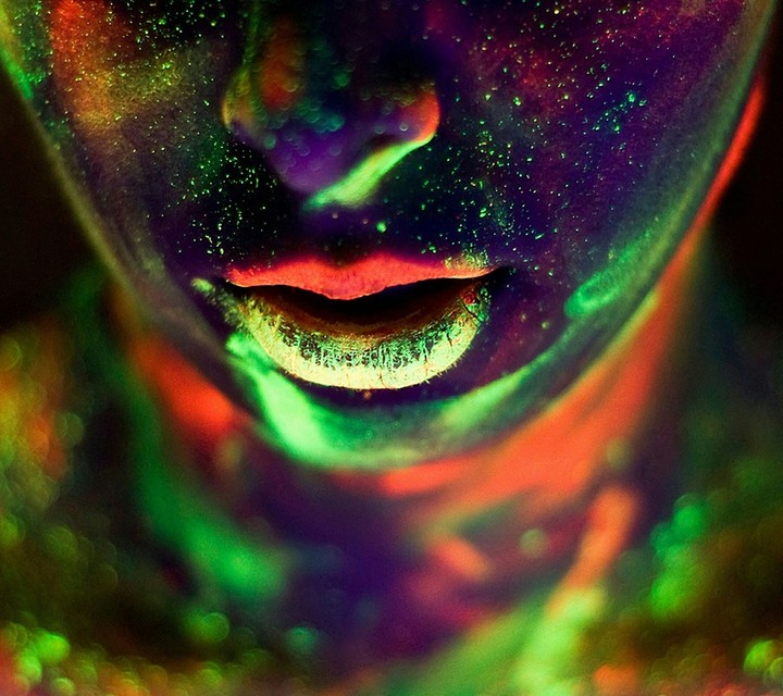Trance