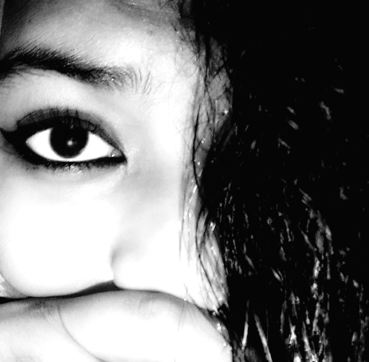 Picture Credit :Asha Monalisa 