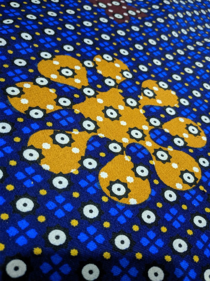 Virus