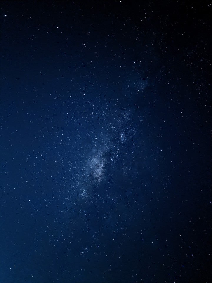 Stars