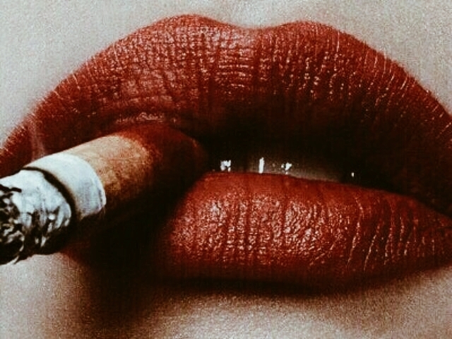 Reddd