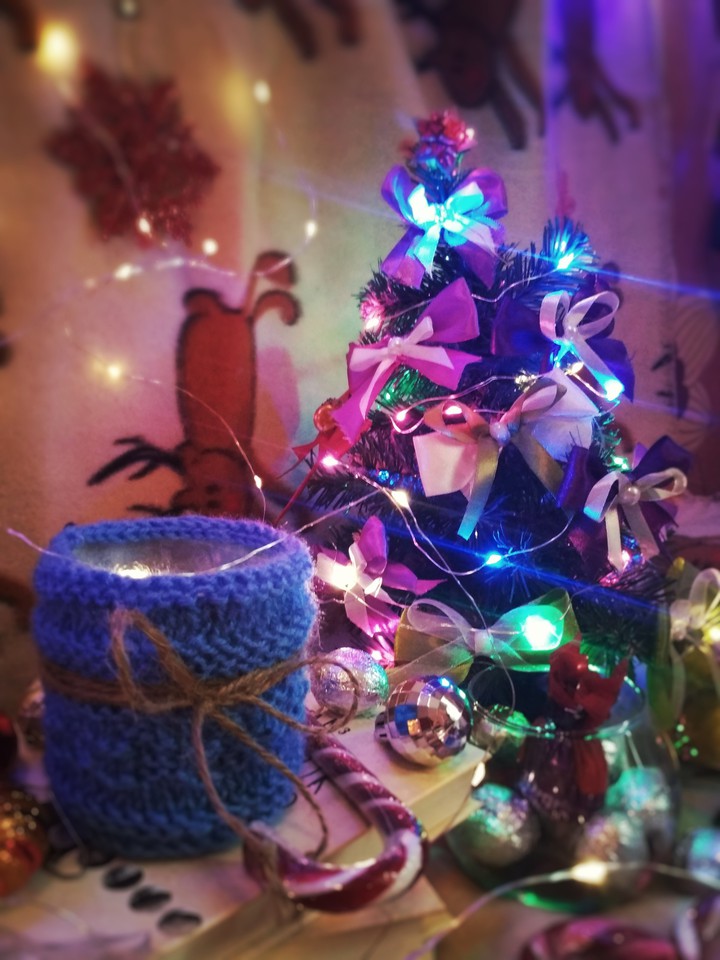 Christmas