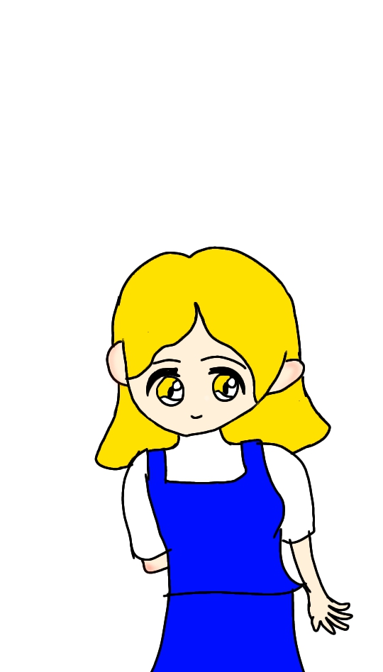 지니