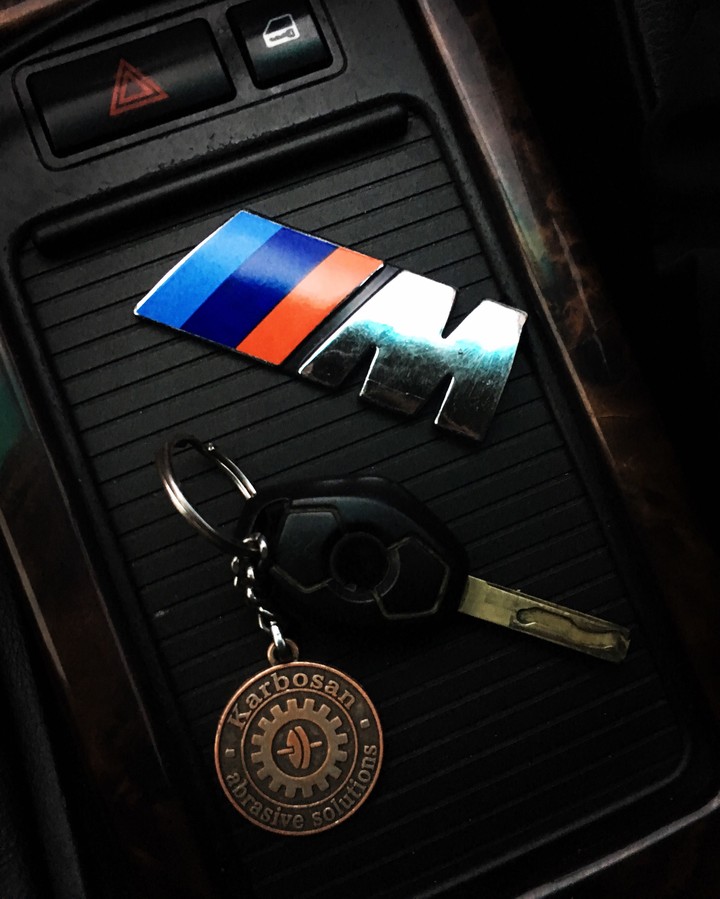 mpower