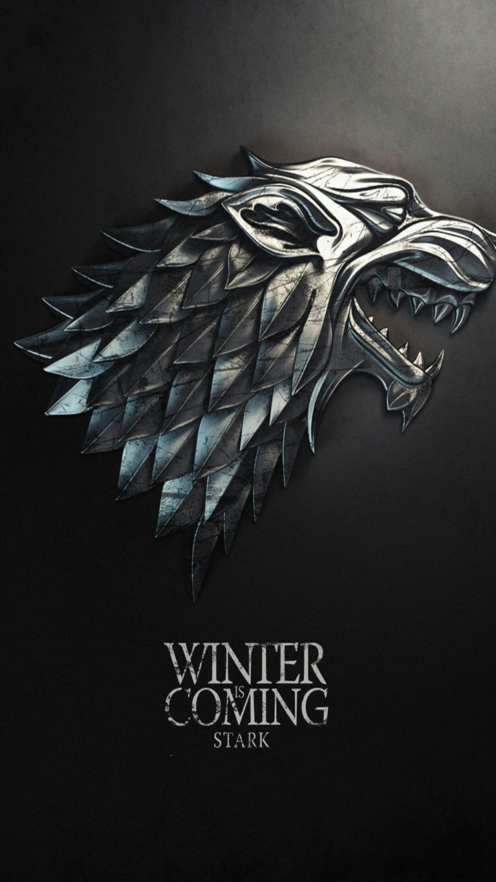 Game Of Thrones