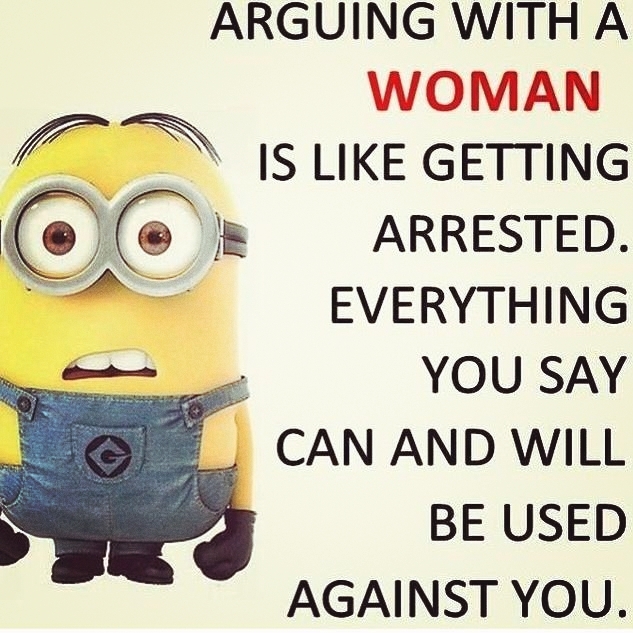 Minion