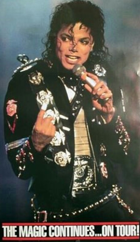 Bad era