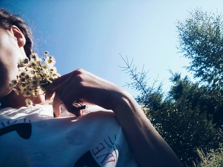 ☀