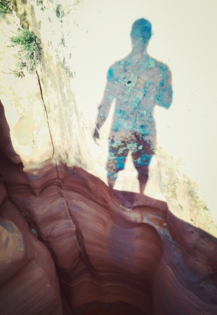 stone age