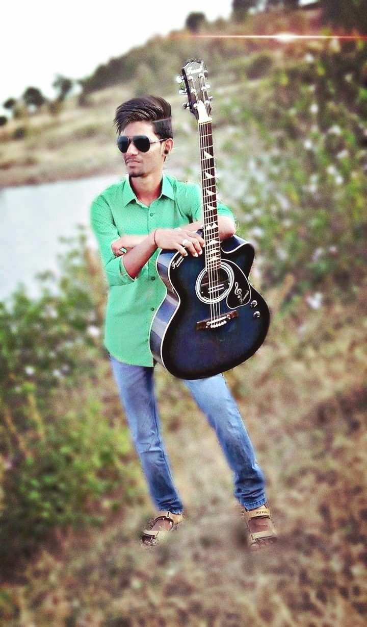 pravin
