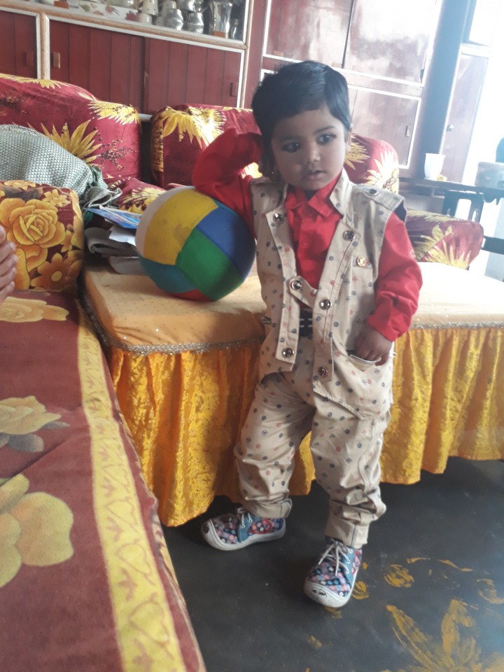 asad saim