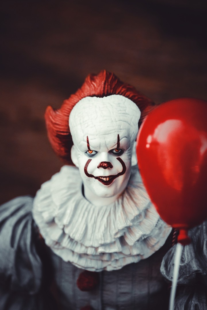 IT