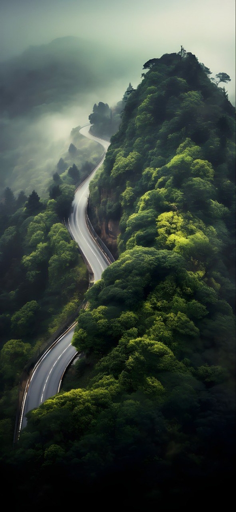 landscapes, landscape duvar kağıtları