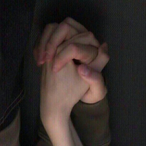 мило