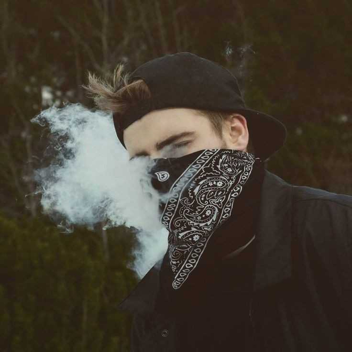 ??