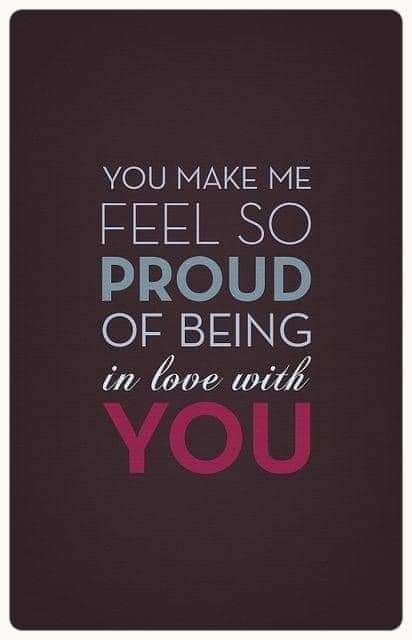quote
