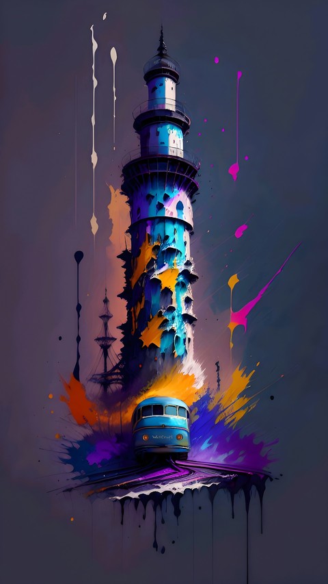 graphics, design桌布