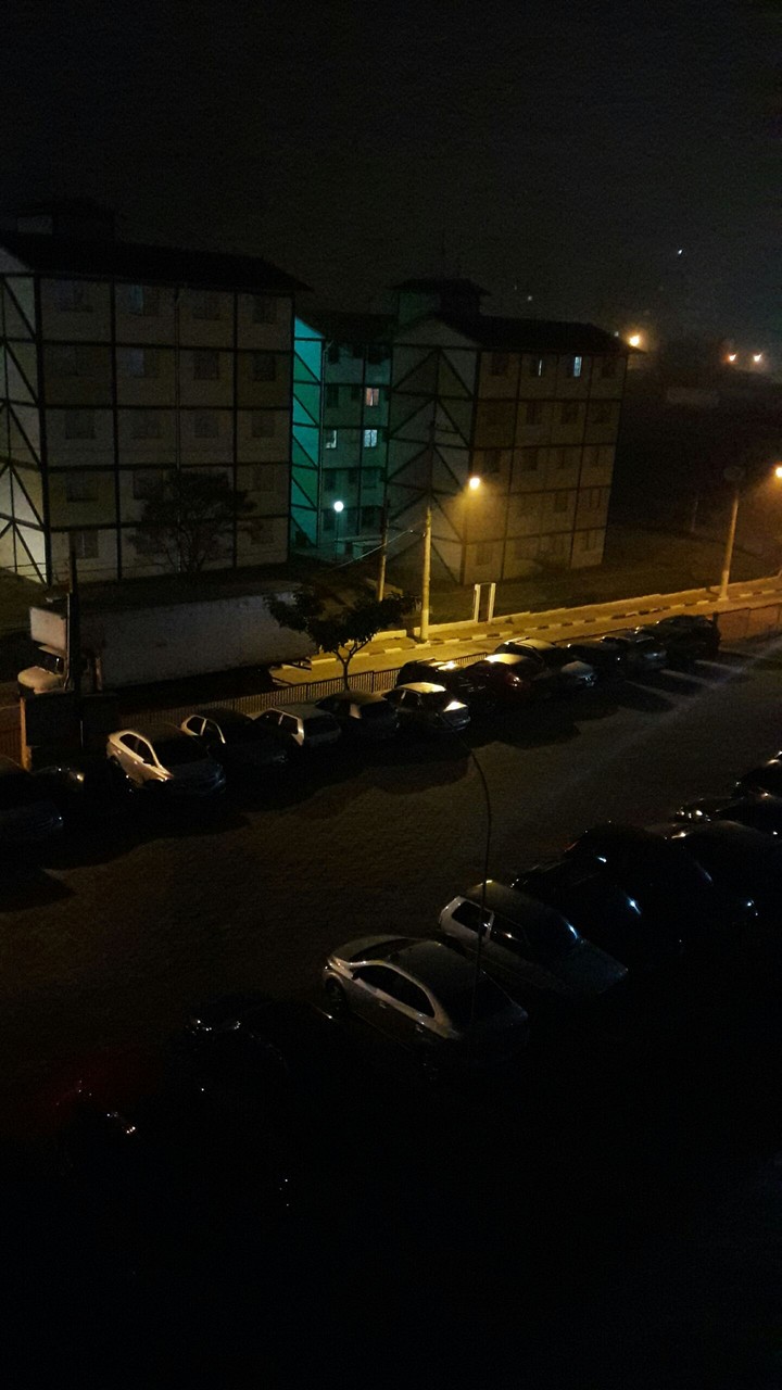 Home
