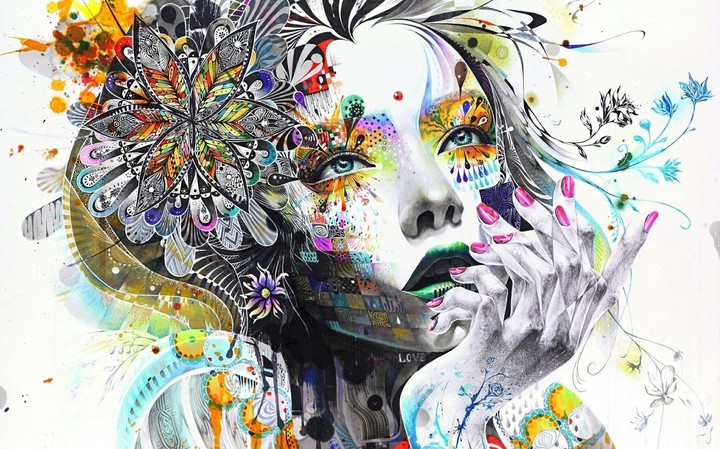 Dreaming