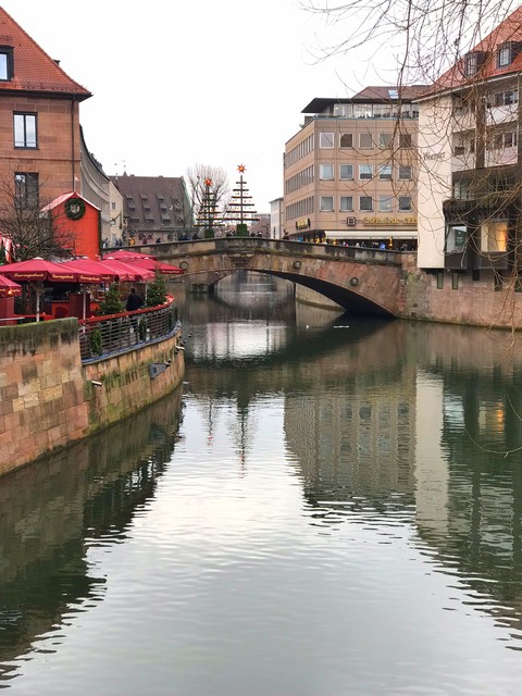 Nürnberg