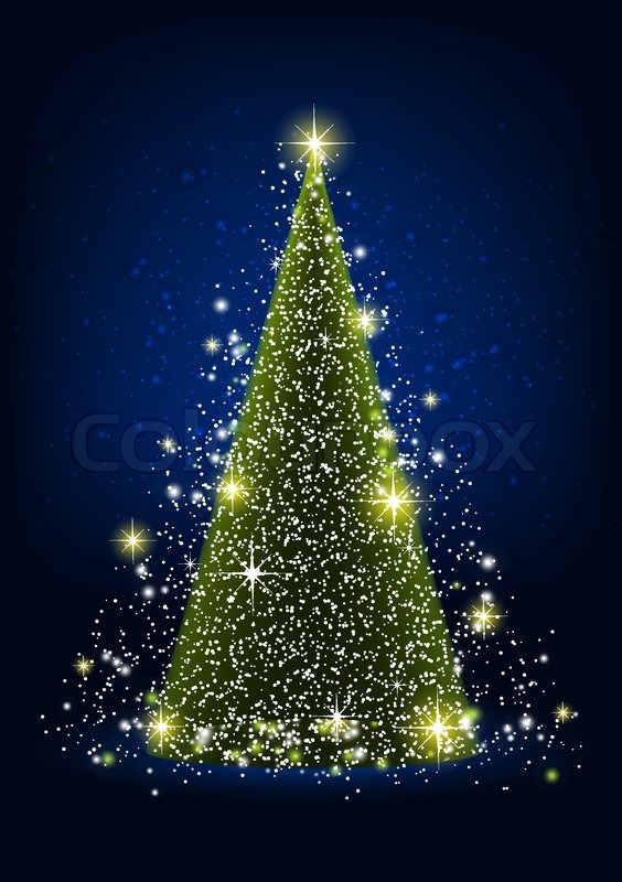 happy new  year