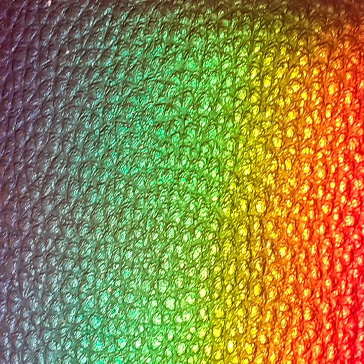 arc en ciel