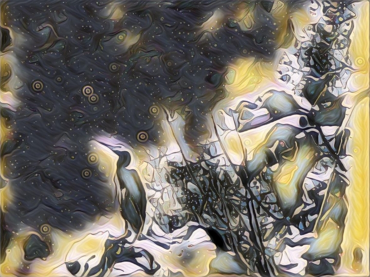 painting