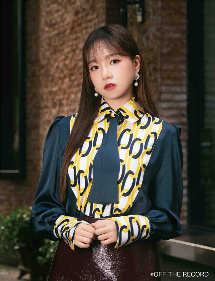 Yuri