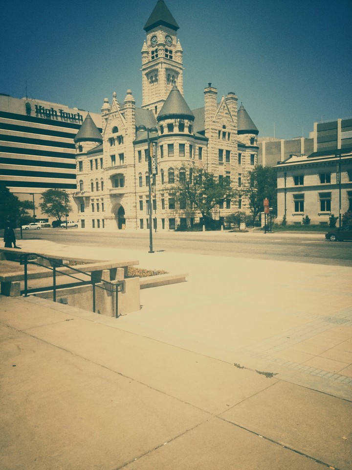 Wichita