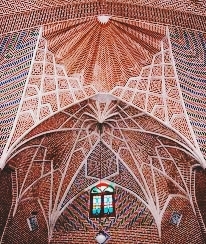 Tabriz2018