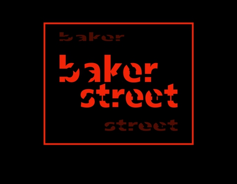 Baker Street Design