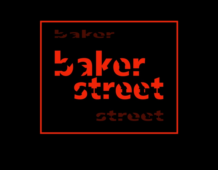 Baker Street Design