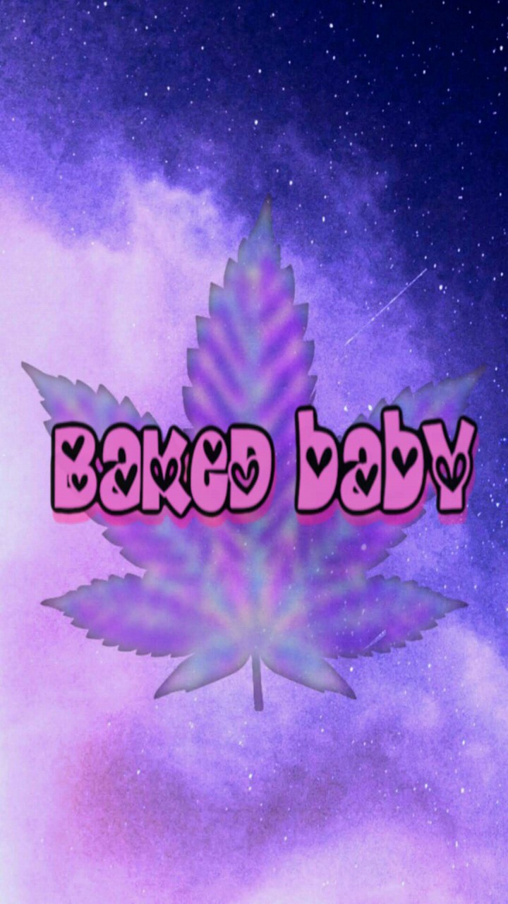 baked baby
