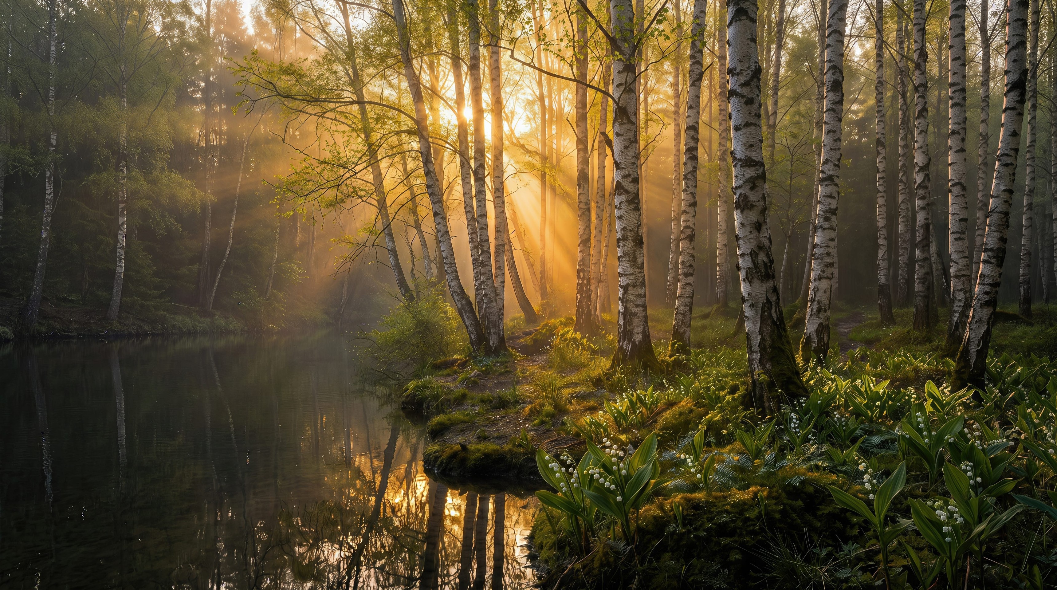 nature, Wilderness duvar kağıtları