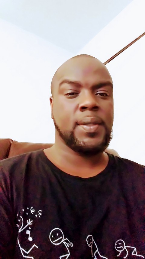 me