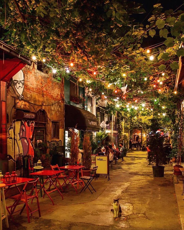 İzmir