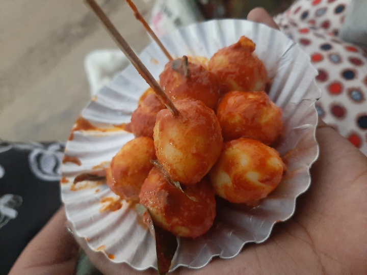 kada