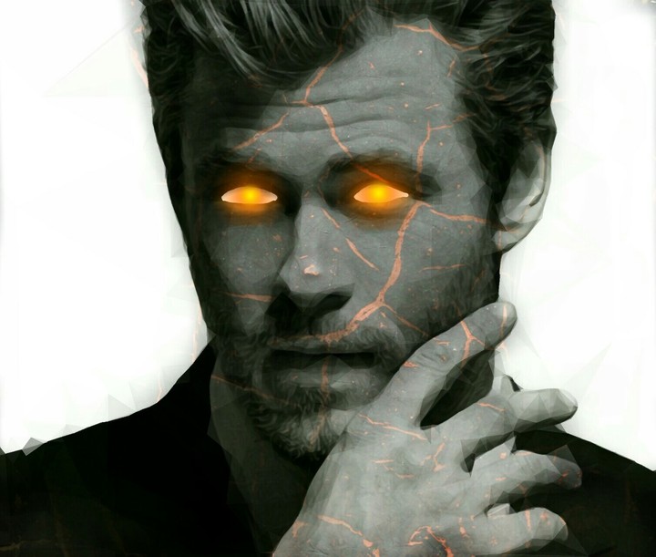 chris hemsworth