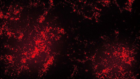 darkness, pattern achtergronden