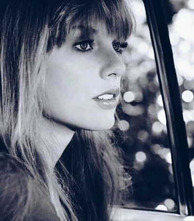 Taylor