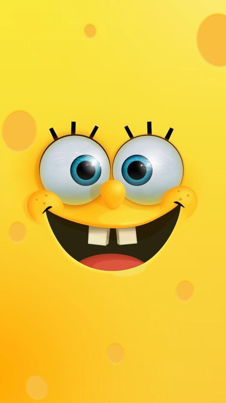 Spongebob