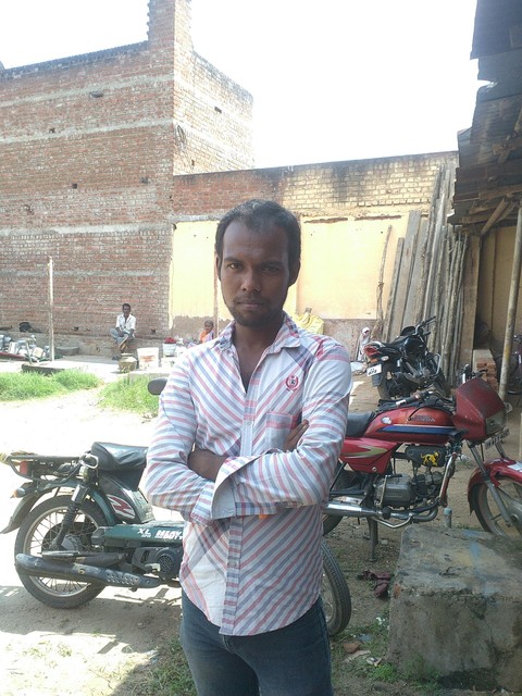 maari