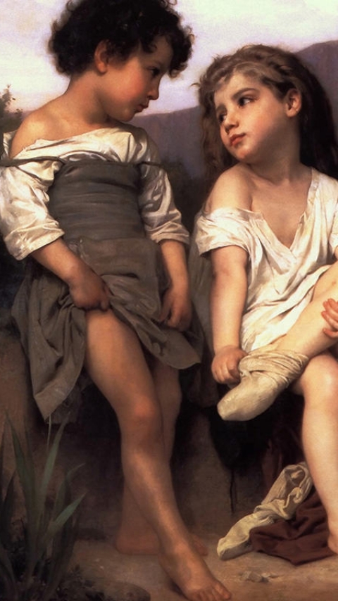 Renaissance