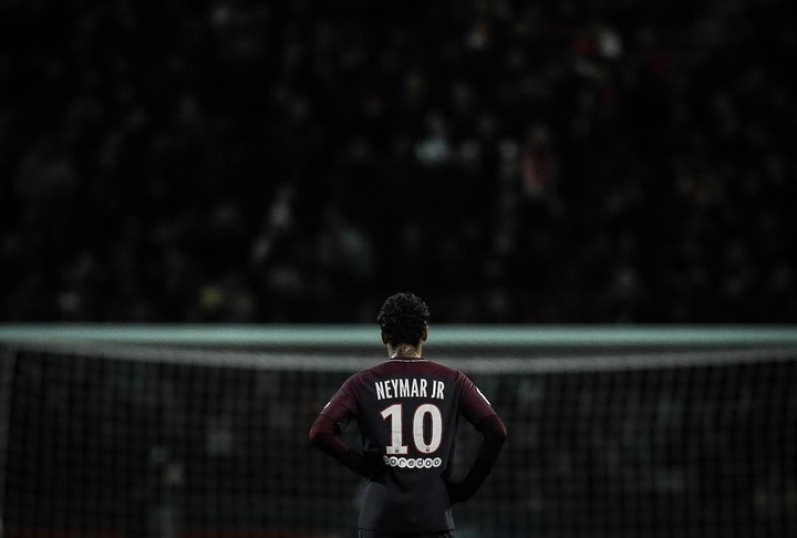 ney