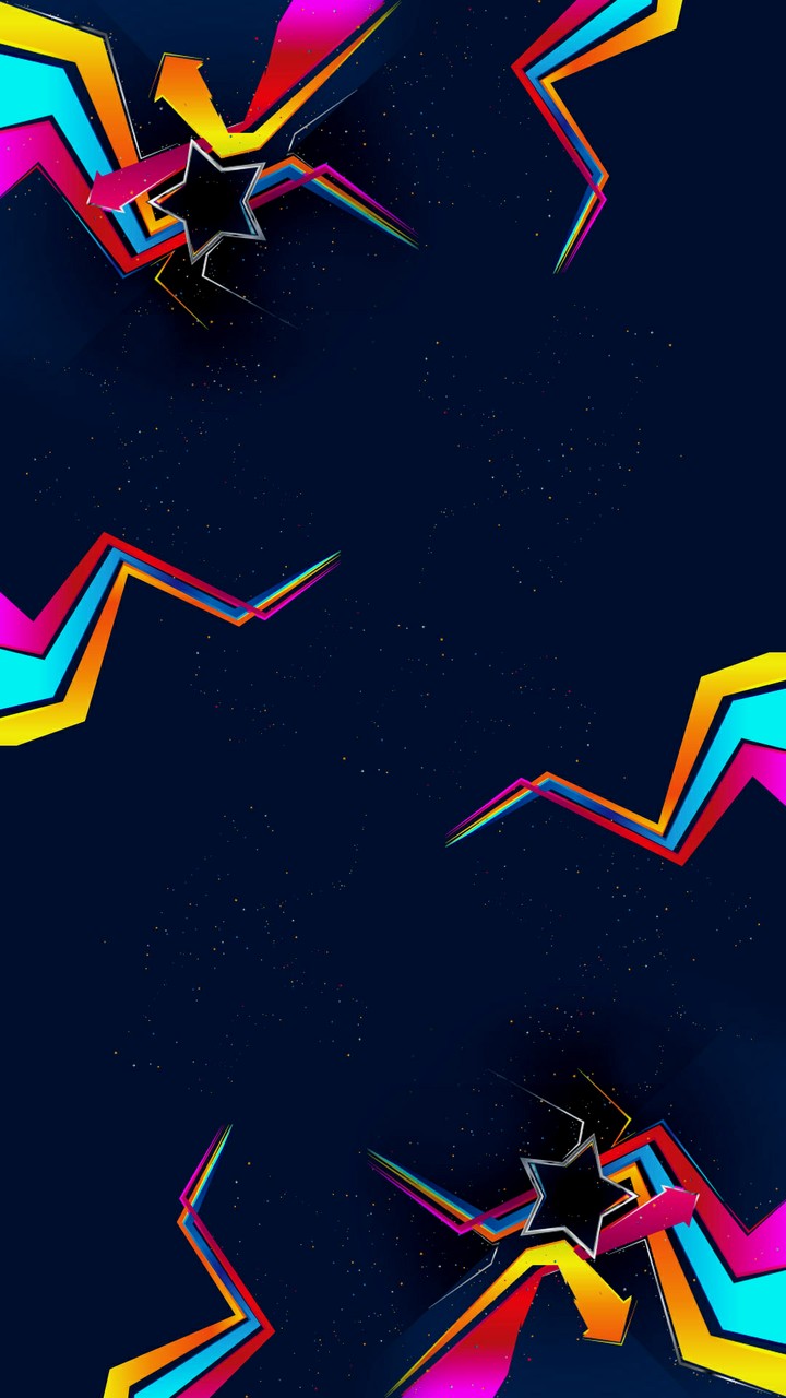 Colors