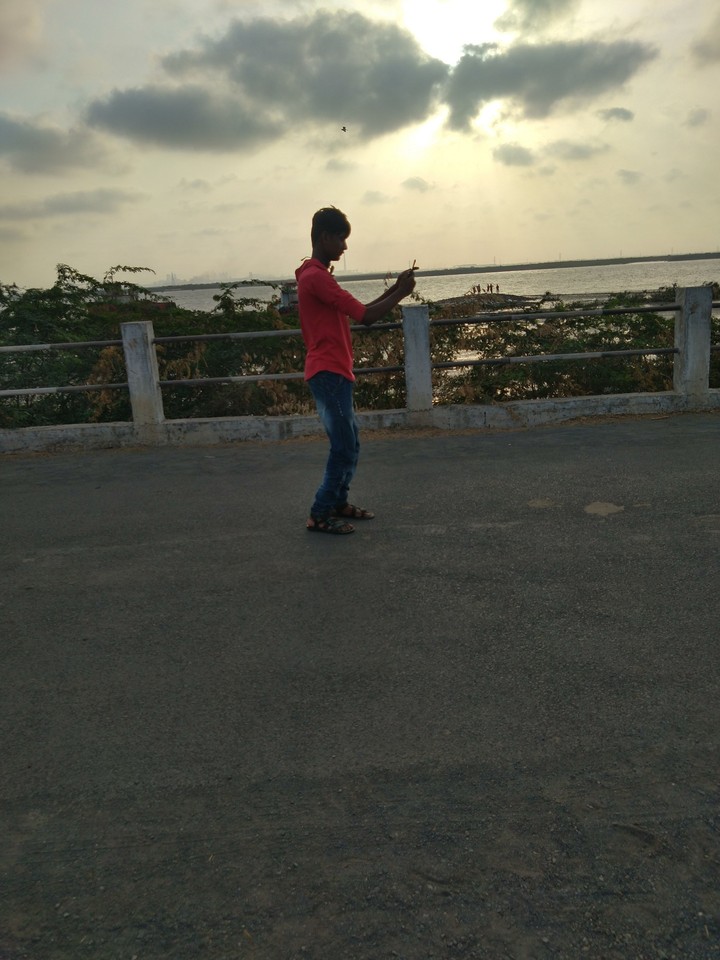 holly  day  time Surat  durmus